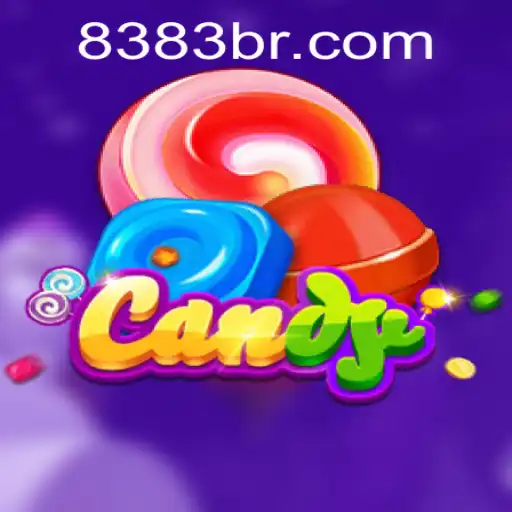 Descubra o Fascinante Mundo do Jogo Candy e a Plataforma 8383.win