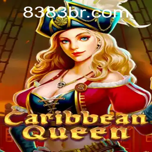 Descubra a Aventura com CaribbeanQueen: Um Guia Completo
