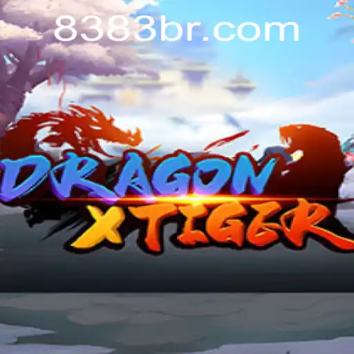 Explorando o Universo do Jogo DragonXTiger e Sua Popularidade