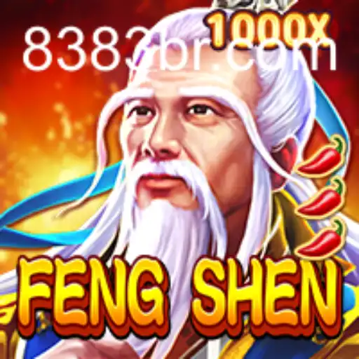 Descubra FengShen: Um Jogo Fascinante e Suas Regras Envolventes
