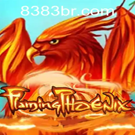 FlamingPhoenix: Uma Nova Era de Aventuras Digitais