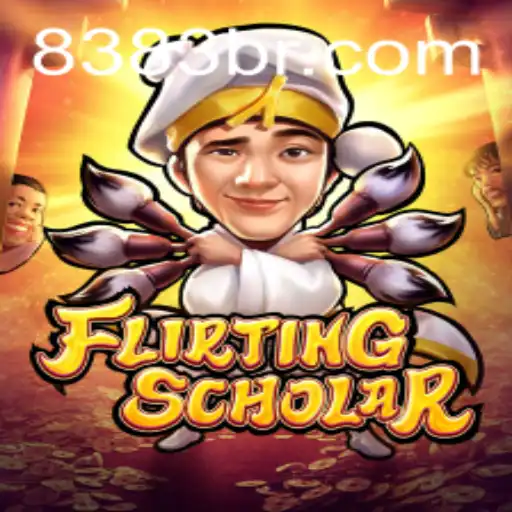 Explorando o Universo de FlirtingScholar: Um Guia Completo