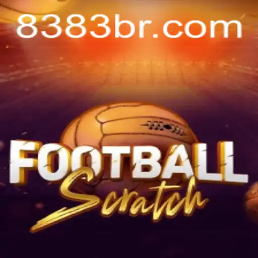Explorando as Regras e Dinâmicas do FootballScratch