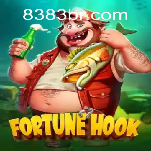 FortuneHook: Desbravando o Fascinante Mundo do Jogo de Aventura Inovador