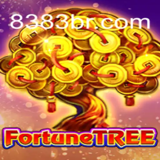 FortuneTree: Explore o Universo do Jogo Inovador 8383.win
