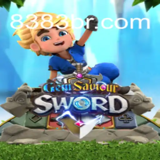Descubra GemSaviourSword: Uma Jornada Épica no Mundo dos Jogos