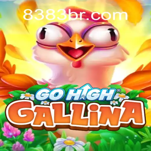Descubra o Fascinante Mundo do GoHighGallina