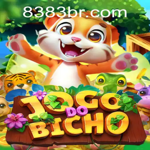 Explorando o Fascinante Mundo do JOGODOBICHO: Regras e Curiosidades
