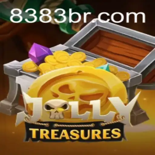 Explorando JollyTreasures: O Tesouro das Aventuras Virtuais