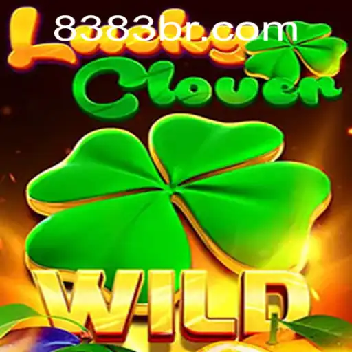 Descubra o Fascinante Mundo de LuckyClover