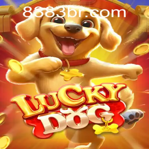 Explorando LuckyDog: O Jogo que Une Diversão e Estratégia