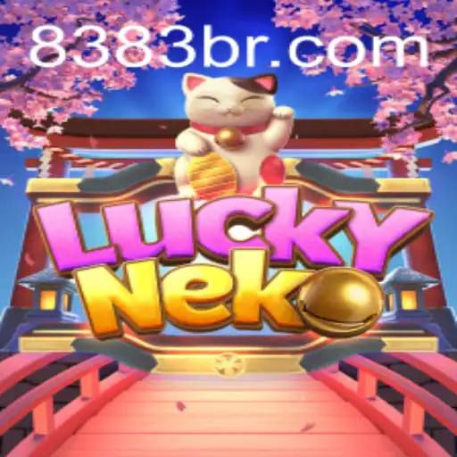 Descubra o Mundo de LuckyNeko: Um Jogo de Sorte e Estratégia