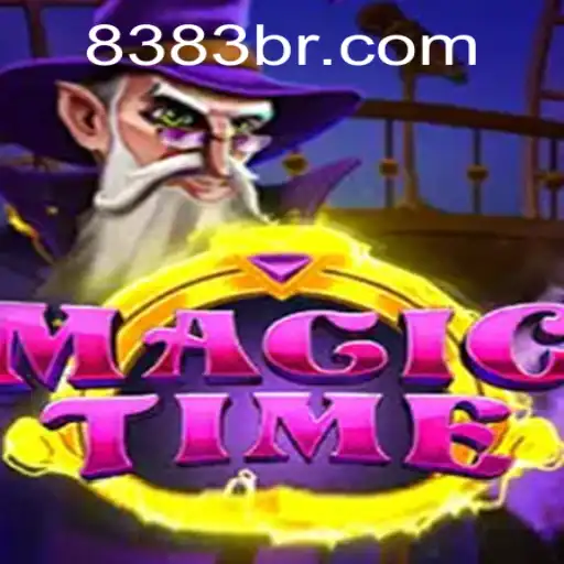 Descubra a Magia de MagicTime: Mergulhe no Universo do Jogo Inovador