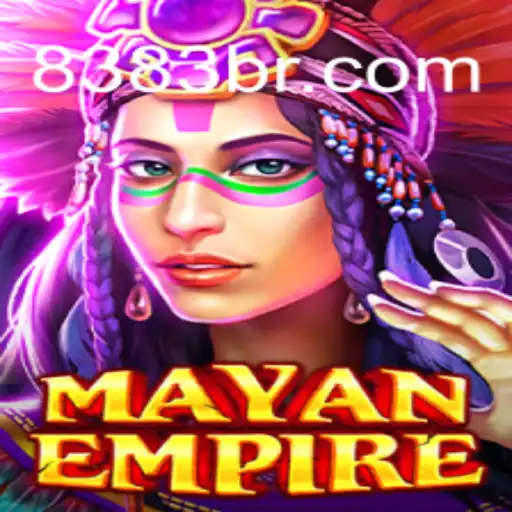 Descubra o Fascinante Mundo de MayanEmpire: O Jogo que Revoluciona Estratégias em 8383.win