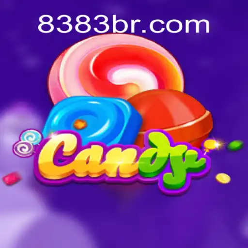 Descubra o Fascinante Mundo do Jogo Candy e a Plataforma 8383.win