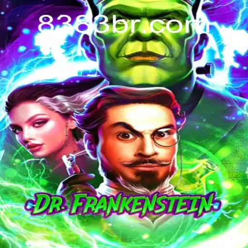 DrFrankenstein: Um Jogo Inovador que Transforma Criatividade em Desafios Dinâmicos