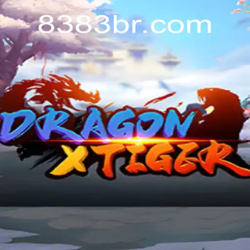 Explorando o Universo do Jogo DragonXTiger e Sua Popularidade