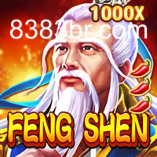 Descubra FengShen: Um Jogo Fascinante e Suas Regras Envolventes