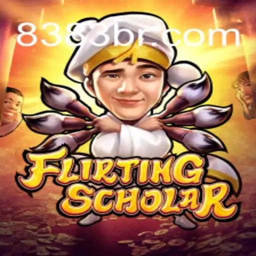 Explorando o Universo de FlirtingScholar: Um Guia Completo