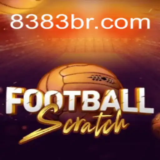 Explorando as Regras e Dinâmicas do FootballScratch
