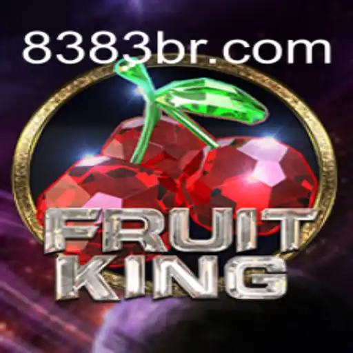 Explorando FruitKing: Um Novo Horizonte no Mundo dos Jogos