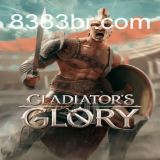 Descubra GladiatorsGlory: O Jogo que Une Estratégia e Aventura
