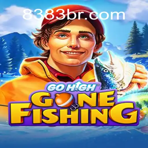 Explore o Fascinante Mundo de GoHighGoneFishing