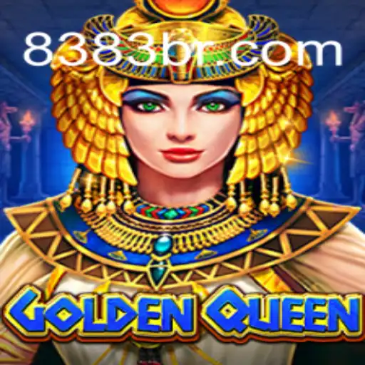 Explorando o Mundo de GoldenQueen e sua Relação com 8383.win