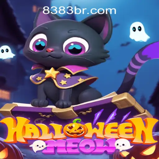 Descubra o Envolvente Mundo de HalloweenMeow: O Jogo de Gatos Fantasmagóricos