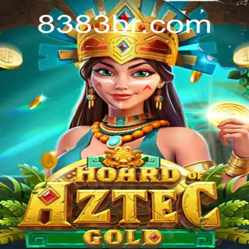 Explorando o Fascinante Mundo do Jogo HoardofAztecgold