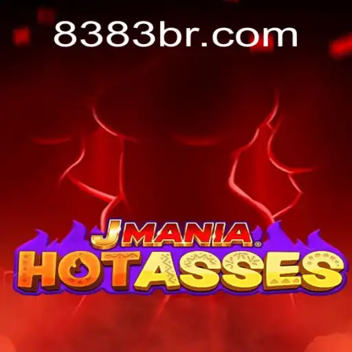Descubra o Mundo Excitante de JManiaHotAsses: Regras e Estratégias Inovadoras para 2023