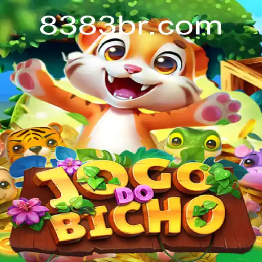 Explorando o Fascinante Mundo do JOGODOBICHO: Regras e Curiosidades