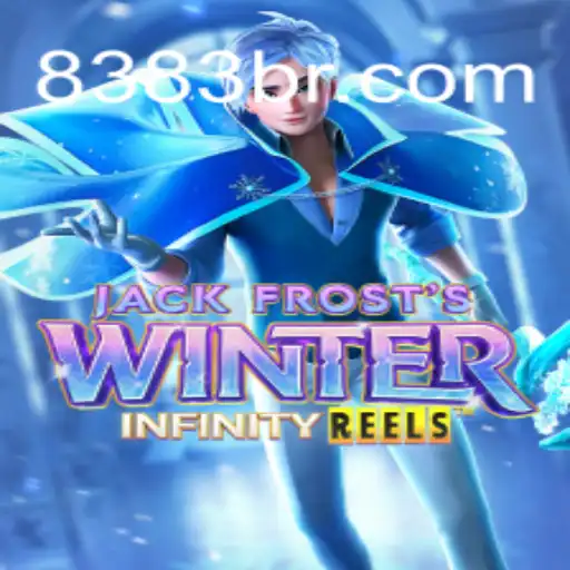 Descubra as Aventuras de JackFrostsWinter: Uma Jornada Congelante