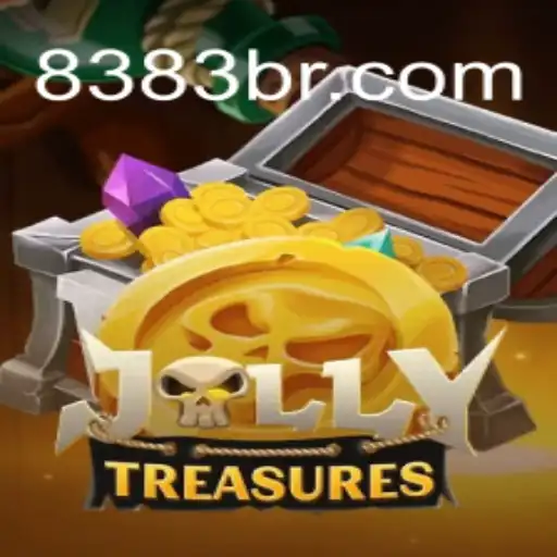 Explorando JollyTreasures: O Tesouro das Aventuras Virtuais