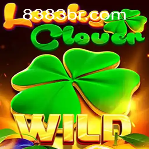 Descubra o Fascinante Mundo de LuckyClover