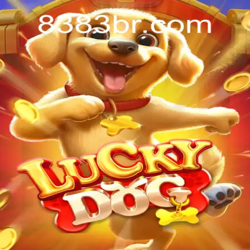 Explorando LuckyDog: O Jogo que Une Diversão e Estratégia