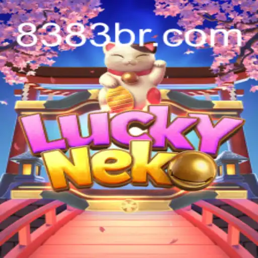 Descubra o Mundo de LuckyNeko: Um Jogo de Sorte e Estratégia