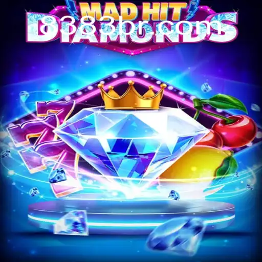 MadHitDiamonds: Descubra o Fascinante Mundo de Estratégia e Aventura