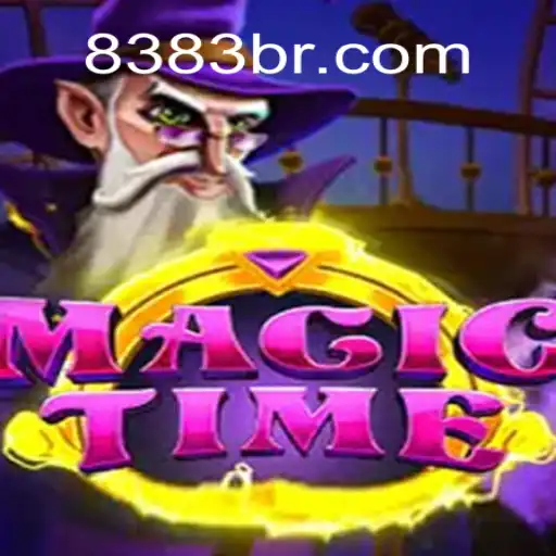 Descubra a Magia de MagicTime: Mergulhe no Universo do Jogo Inovador