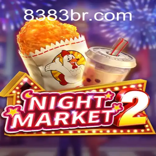 Explorando o Mundo de NightMarket2: Um Guia Completo sobre Este Famoso Jogo