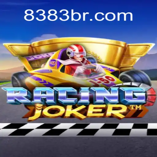Explorando RacingJoker: Um Mergulho Profundo no Jogo de Corrida do Momento
