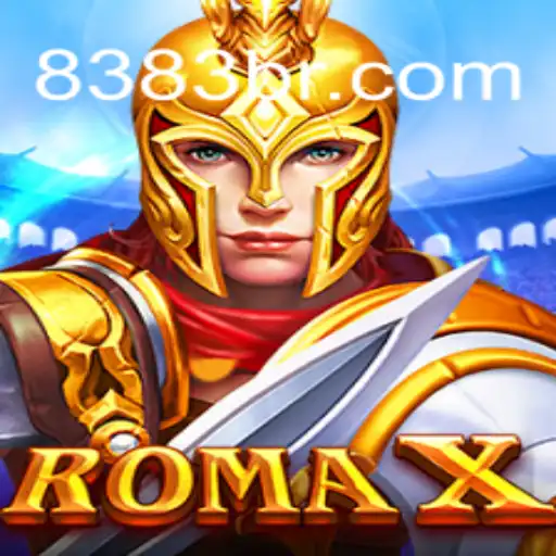Explorando o Mundo de RomaX: Descrição, Introdução e Regras do Jogo