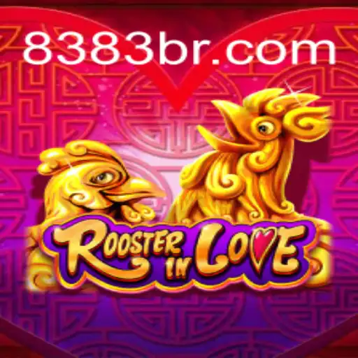 Descubra RoosterInLove: Uma Nova Sensação dos Jogos Online