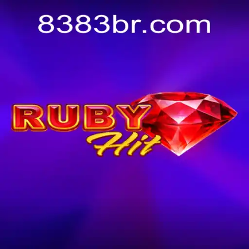 Descubra RubyHit: Um Jogo Inovador para 2023