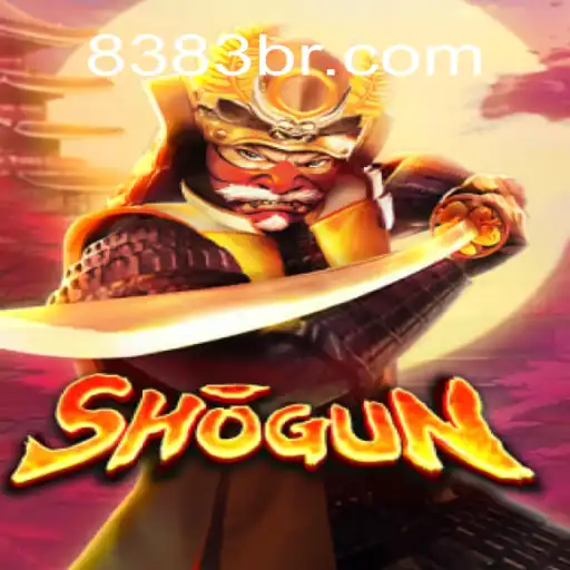 Explorando o Jogo Estratégico Shogun e a Plataforma 8383.win