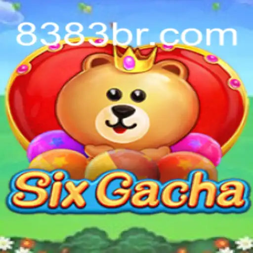 Descubra o Fascinante Mundo de SixGacha: O Jogo de Azar que Conquista Multidões