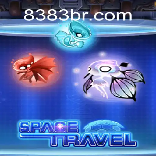 Explorando o Universo com SpaceTravel: Uma Aventura Inovadora