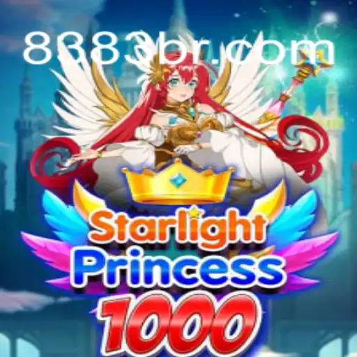 Descubra o Mundo Fascinante de StarlightPrincess1000: Um Novo Clássico dos Jogos Online