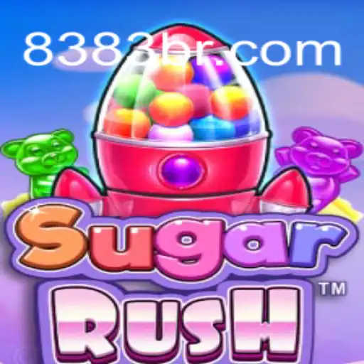 Descubra o Encanto de SugarRush: Um Guia Completo para Novos Jogadores
