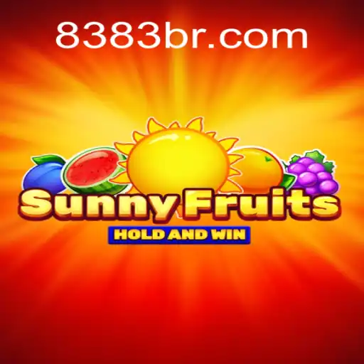 SunnyFruits: O Novo Fenômeno dos Jogos de Cassino Online